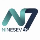 Ninesevn